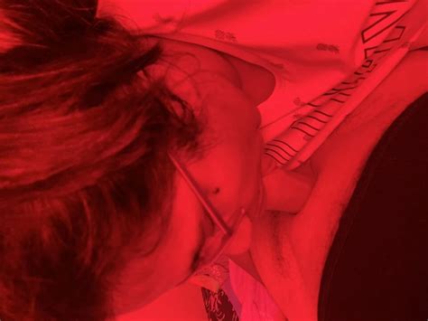 Colombian Sucking Delicious Mexican Cock Webcam Porn Feat SaritayLalo XHamster