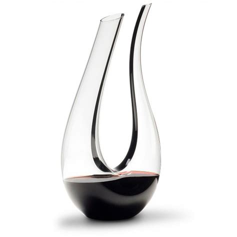 Riedel Wine Decanters Winestuff