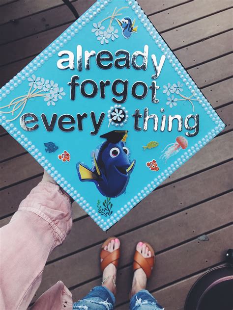 Disney Graduation Quotes - ShortQuotes.cc