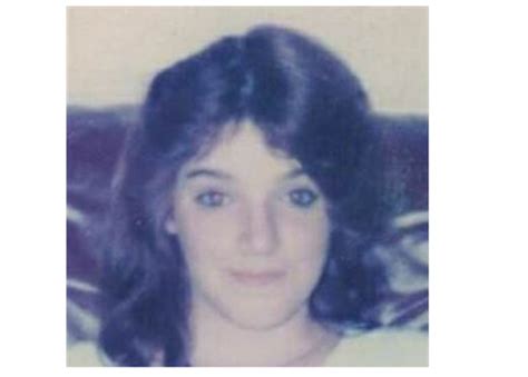 Arrest Made In 1986 Murder Of Massachusetts Teen Fall River Reporter