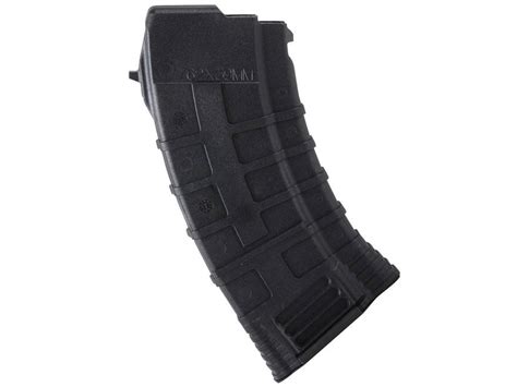 AK-47 / AK-74 20 Round Magazines | GunMag Warehouse