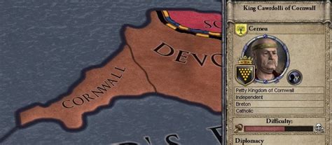 Succession Game 7 The Rcrusaderkings Succession Game 7 Central