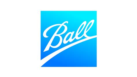 Ball Aerospace - Boulder Small Business Development Center