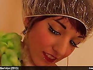 Lisa Marie Page 3 Porn Tube Videos At YouJizz