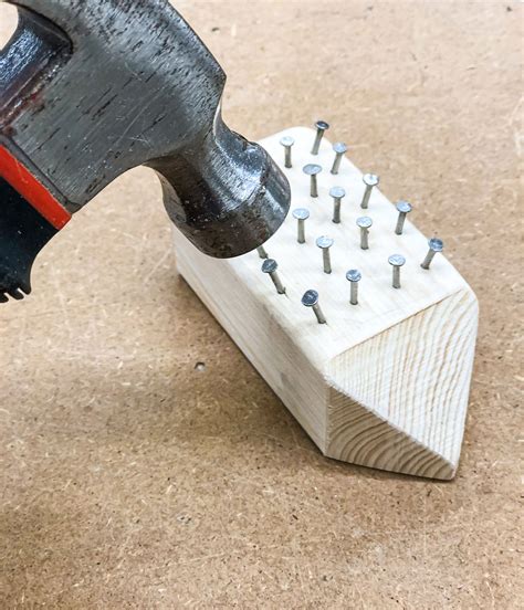 Children's Woodwork Projects 5