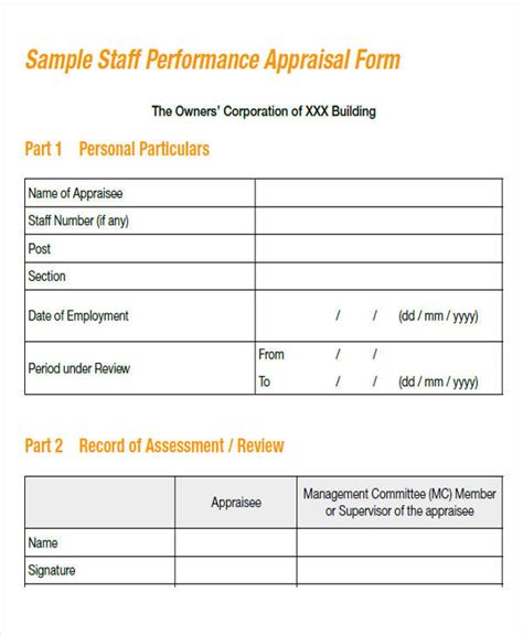 Free Printable Accounting Forms In Pdf Ms Word