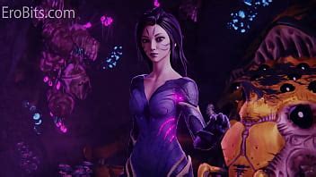 League Of Legends Caitlyn Porn Videos Letmejerk