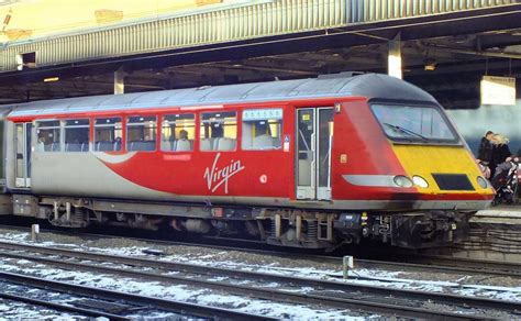 Merging 2 railway icons ..... Intercity Pacer | British rail, Train ...