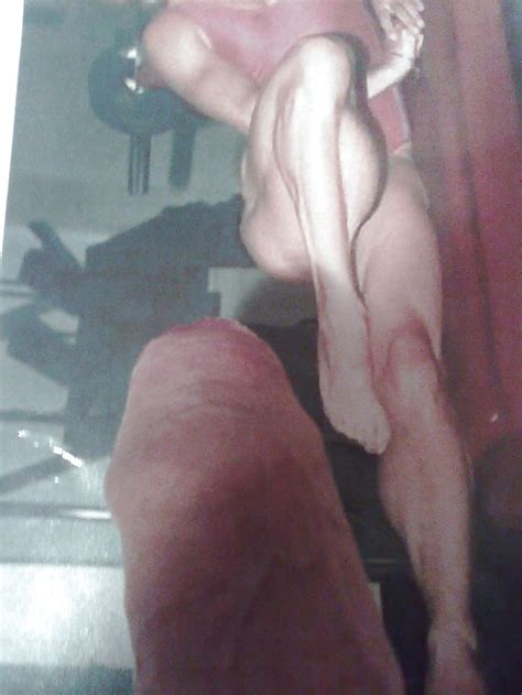 Cum On Wendy Jeal Hot Legs Porn Pictures XXX Photos Sex Images