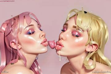 IMake Porn Onepiece Girl