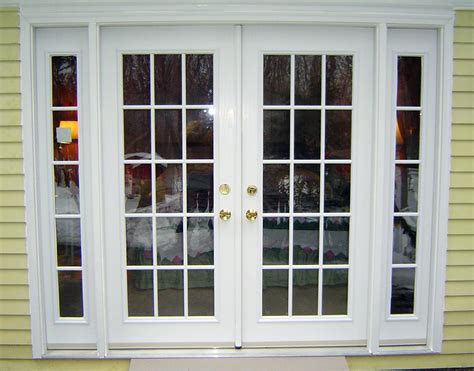 Facts To Know About Foot French Doors Exterior Before Buying