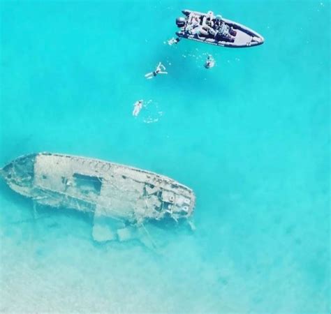 From Splitthe Blue Lagoon Boat Tour Whit Lunch Small Group