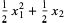 Symmetric Group From Wolfram MathWorld