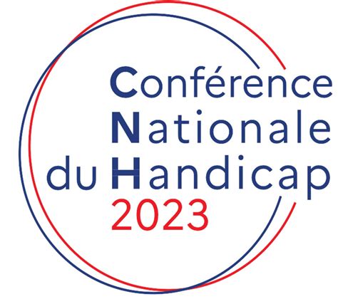 Conférence nationale du handicap de fortes attentes