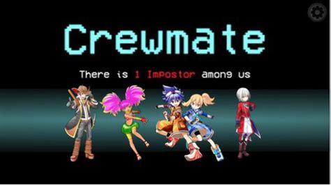 Fuck You Dan R Fossilfighters