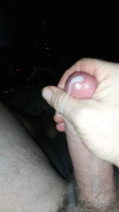 Afternoon Gay Amateur Amateur Porn XHamster