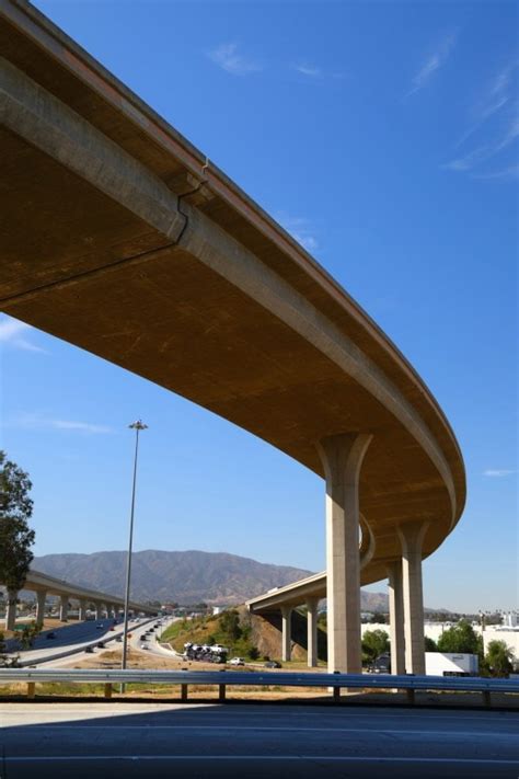 Riverside County Transportation Commission RCTC I 15 SR 91 Express