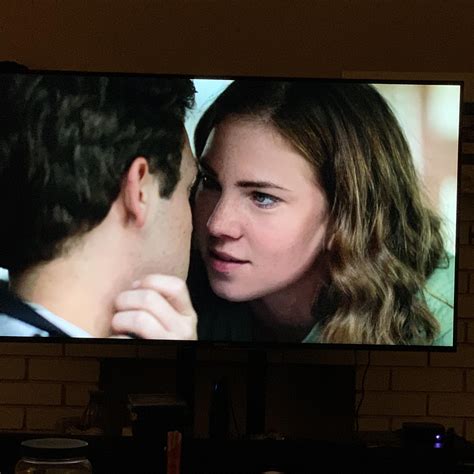 Kelly Is Hardcore And Not As Crazy As The Last One But I Love Her Because She Loves Carl R