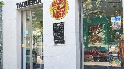 Se Requiere Personal Para El Puesto De Camarero A En Restaurante De