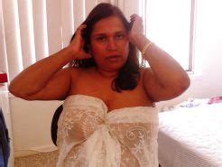 Somebody Elses Big Titted Chubby Indian Wife Porn Pictures XXX Photos Sex Images 596785 PICTOA