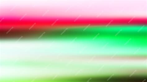 Premium Photo | Abstract gradient background wallpaper light