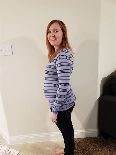 Sarah's Bump Day Blog, Week 13: Planning for the Baby - Pregnancy After Loss Support