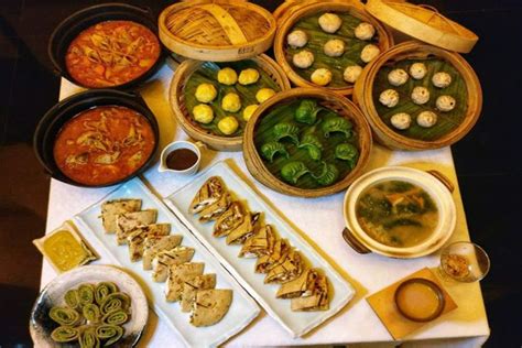 Ladakhi Food: 12 Best Cuisines of Ladakh that your Taste Buds should ...