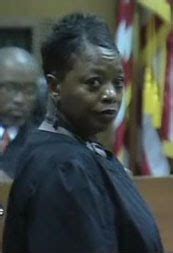 Granny Charged With Having Sex With Grandson Claims She Masturbated The Boy To Rid Him Of Sex