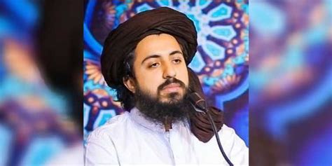 Tlp Chief Saad Rizvi Released After Months Of Detention Pakistan Observer