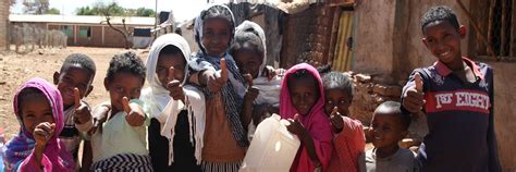 Refugees And Returnees Service Rrs Rrsethiopia Twitter