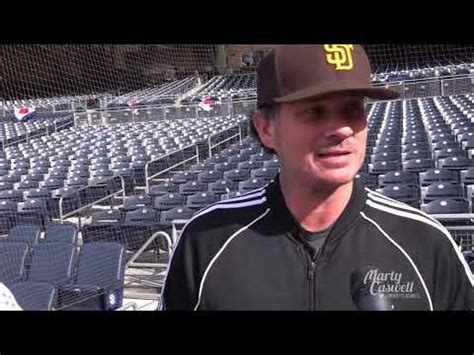 Tom DeLonge Videos Blink 182 S Tom DeLonge Discussed His Padres