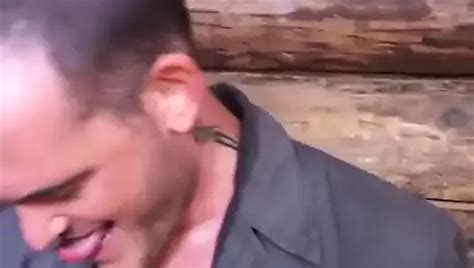 Laura Picasso Free Porn Star Videos XHamster