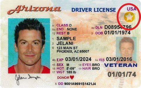 Requirements For Star Drivers License In Alabama Star Drivers License In Alabama Morgan