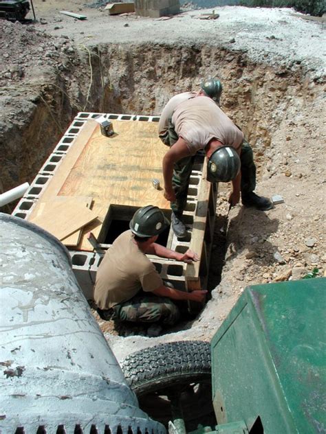 10 Tips For Proper Septic Tank Maintenance Jones Septic Tanks