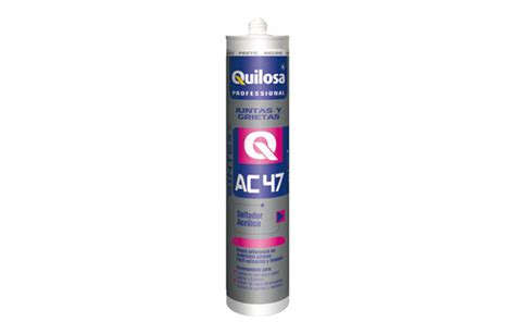 SELLADOR ACRILICO SINTEX 300ML AC 47 GRIS