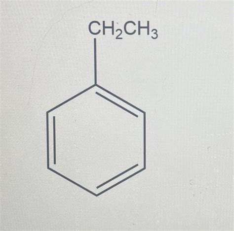 Solved Please Name The Molecules Below Will Give Thumbs Chegg