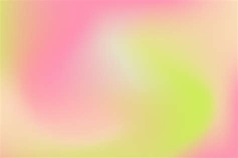 Free Vector | Gradient pink and green background