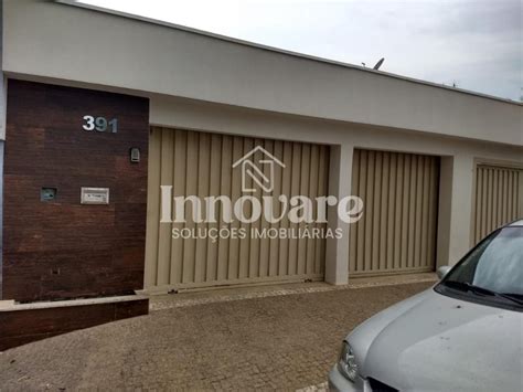 Innovare Soluções Imobiliárias cod CSV092 Casa à Venda 03