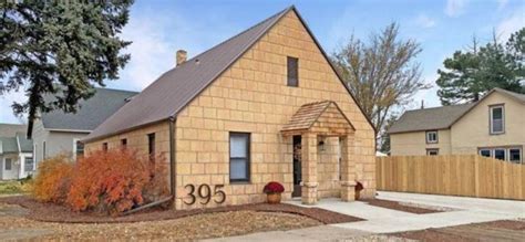 Top 10 Pet-Friendly Rentals In Colby, Kansas - Updated 2024 | Trip101