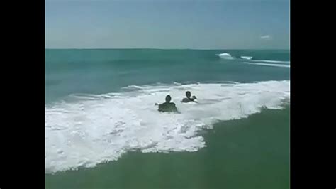 Big Dick Beach Videos XVIDEOS