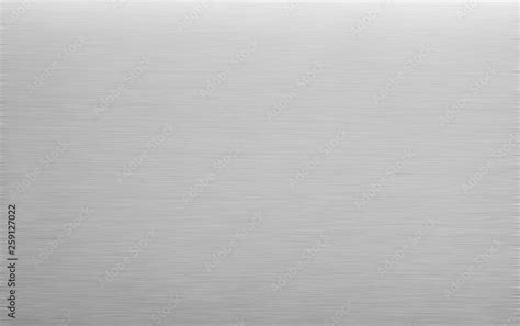 Polished Aluminum Background Metal Texture Adobe Stock