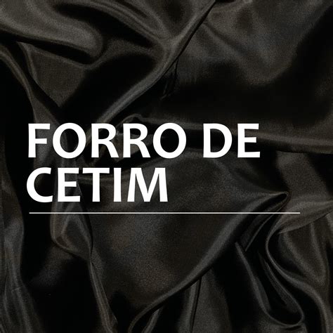 Bolsa de Macramê Malhada preto nude Elo Produtos Especiais