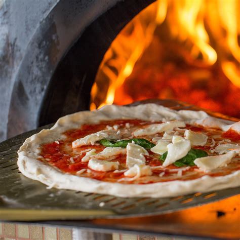 Riverside Woodfired Pizza Mobile Pizza Catering Mobile Wood Oven