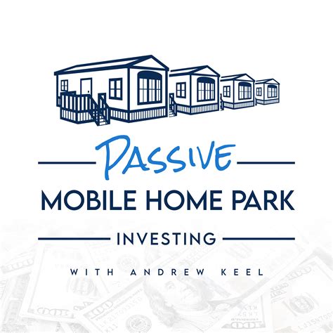 10 Common Due Diligence Mistakes In Mobile Home Park Investing