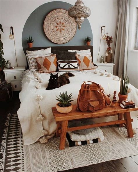 40 Earthy Tones For Bedroom Ideas The Sleep Judge