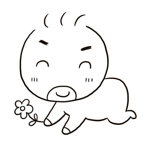 baby  art pngs