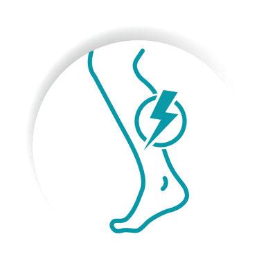 Lipedema Compression Guide: Post-Surgical Benefits & Solutions - The ...