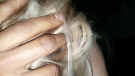 Vídeos cumslut XVIDEOS