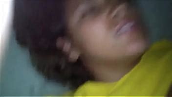 Mi Ex De Caracas XVIDEOS