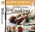 Amazon America S Test Kitchen Let S Get Cooking Nintendo Ds